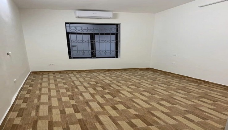 CHO THUÊ NHÀ NGUYÊN CĂN NGÕ 72 NGUYỄN TRÃI,  46M2, 2 TẦNG, 3 NGỦ, 2 WC, 9 TRIỆU